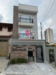 Apartamento com 2 Quartos à Venda, 48 m² em Penha De França - São Paulo