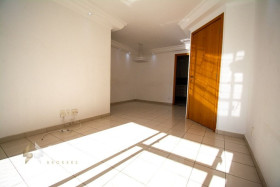 Apartamento com 3 Quartos à Venda, 88 m² em Vila Leopoldina - São  Paulo