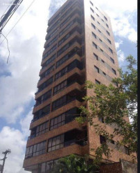 Apartamento com 2 Quartos à Venda, 64 m² em Piedade - Jaboatão Dos Guararapes