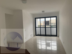 Apartamento com 2 Quartos para Alugar, 69 m² em Vila Ipojuca - São Paulo