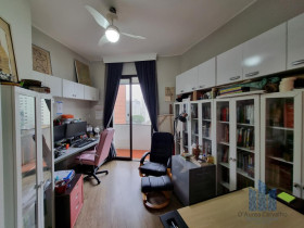 Apartamento com 1 Quarto à Venda, 110 m² em Vila Mariana - São Paulo