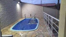 Casa com 3 Quartos à Venda, 400 m² em Filomena Zupardo - Itatiba