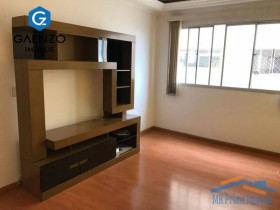 Apartamento com 2 Quartos à Venda, 56 m² em Jaguaribe - Osasco