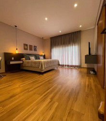 Casa com 3 Quartos à Venda, 600 m² em Campo Novo - Bragança Paulista