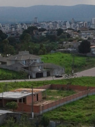 Imóvel à Venda, 95 m² em Jardim Tarumã - Jundiaí