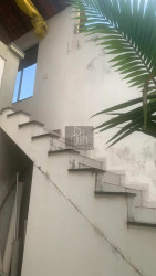 Sobrado com 3 Quartos à Venda, 300 m² em Vila Nova Mazzei - São Paulo