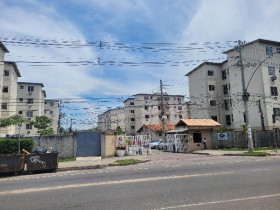 Imóvel