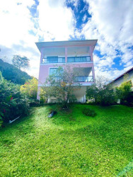 Casa com 3 Quartos à Venda, 400 m² em Caneca Fina - Guapimirim