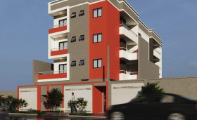 Apartamento com 3 Quartos à Venda, 63 m² em Afonso Pena - São José Dos Pinhais