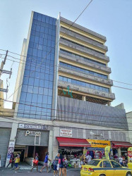 Sala Comercial à Venda, 21 m² em Campo Grande - Rio De Janeiro