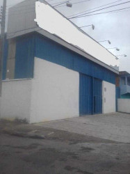 Galpão para Alugar, 1.000 m² em Jardim São Vicente - São José Dos Campos
