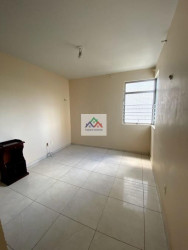 Apartamento com 4 Quartos à Venda, 201 m² em Madalena - Recife