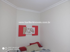 Apartamento com 3 Quartos à Venda, 121 m² em Jardim Irajá - Ribeirão Preto
