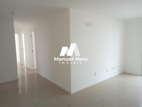 ImovelGuide Anuncio