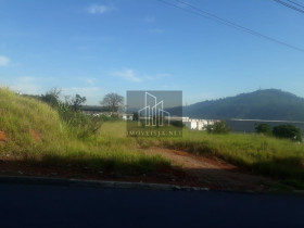 Terreno à Venda, 16.500 m² em Chácara Do Solar I (fazendinha) - Santana De Parnaíba