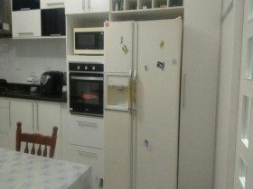 Apartamento com 2 Quartos à Venda, 108 m² em Liberdade - São Paulo