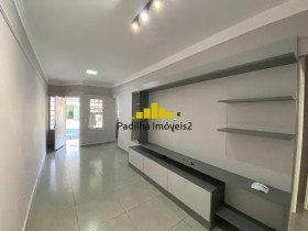 Casa de Condomínio com 3 Quartos à Venda, 150 m² em Wanel Ville - Sorocaba