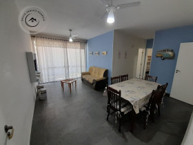 Apartamento com 2 Quartos à Venda, 89 m²