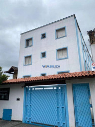 Apartamento com 2 Quartos à Venda, 59 m² em Vila Galvão - Guarulhos