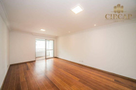 Apartamento com 3 Quartos à Venda, 79 m² em Pompéia - São Paulo