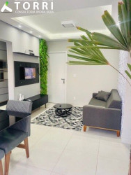 Apartamento com 3 Quartos à Venda, 80 m² em Vila Augusta - Sorocaba