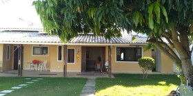 Casa com 2 Quartos à Venda, 190 m² em Barra Do Jacuipe - Camaçari
