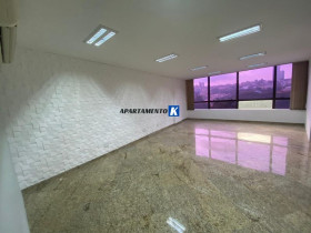 Sala Comercial para Alugar, 45 m² em Parada Inglesa - São Paulo