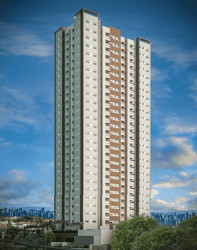 Apartamento com 3 Quartos à Venda, 95 m² em Chácara Da Barra - Campinas
