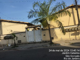 Imóvel