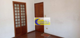 Apartamento com 2 Quartos à Venda, 91 m² em Santa Maria - São Caetano Do Sul