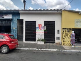Imóvel