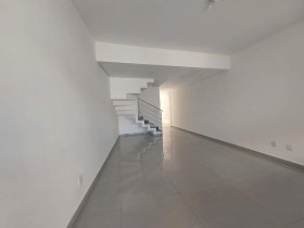 Imóvel com 2 Quartos à Venda, 83 m² em Lagoinha Leblon - Belo Horizonte