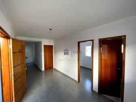 Apartamento com 2 Quartos à Venda, 47 m² em Tucuruvi - São Paulo