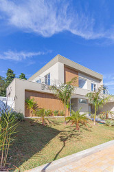 Casa com 4 Quartos à Venda, 485 m² em São Paulo Ii - Cotia