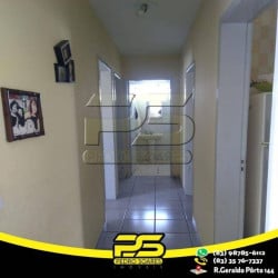 Apartamento com 4 Quartos à Venda, 131 m² em Santo Antônio - Recife