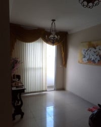 ImovelGuide Anuncio