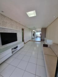Apartamento com 3 Quartos à Venda, 80 m² em Vila Laura - Salvador