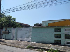 Imóvel