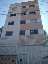Apartamento com 2 Quartos à Venda, 60 m² em Jardim São Bento - Poços De Caldas