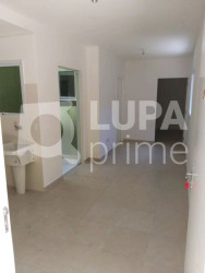 Apartamento com 1 Quarto à Venda, 35 m² em Tucuruvi - São Paulo