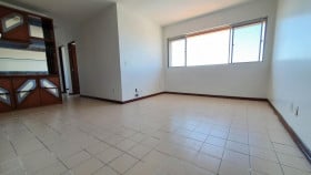 Apartamento com 3 Quartos à Venda, 64 m² em Parquelândia - Fortaleza