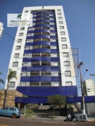 Apartamento com 3 Quartos à Venda, 152 m² em Brooklin Paulista - São Paulo