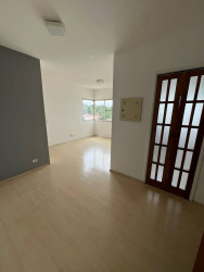 Apartamento com 2 Quartos à Venda, 62 m² em Jardim Taquaral - São Paulo