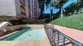 Apartamento com 2 Quartos à Venda, 68 m² em Vila Guarani (zona Sul) - São Paulo