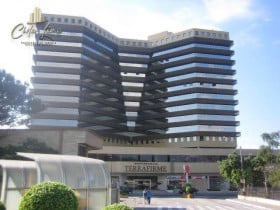 Sala Comercial à Venda, 345 m² em Campinas - São José