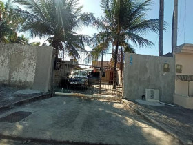 Imóvel