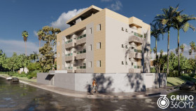 Apartamento com 2 Quartos à Venda, 108 m² em Silveira - Santo André