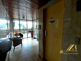 Apartamento com 3 Quartos à Venda, 101 m² em Caminho Das árvores - Salvador