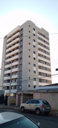 Apartamento à Venda, 43 m² em Alvinópolis - Atibaia