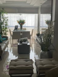 Apartamento com 4 Quartos à Venda, 181 m² em Rio De Janeiro